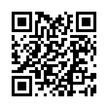 QR Code for 3FnGa8o5jaUQBpr89ep5iZd9HDLANss7D1