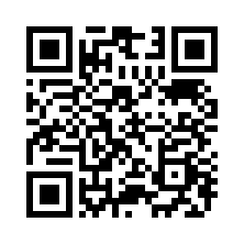 QR Code for 3FnGczghrrgikS9xqeFDLwwDcFygiCSx7d