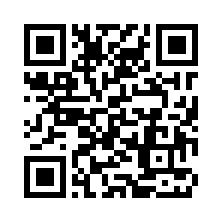 QR Code for 3FnGeChuZWP5MFQbu1vEJxHVwmApFuoTt1