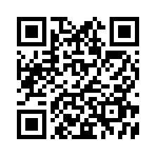 QR Code for 3FnGoQQqsiTEyGFDaQJUSgfc7WkoH9w5wY