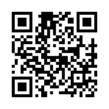 QR Code for 3FnGsYu6LMGo3GzpcRNonve4fw8GkGF8Tc