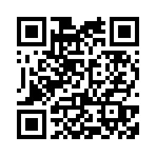 QR Code for 3FnGxRqJS5z2Vi2EU3vZHzSxuyf2ut48G5