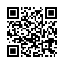 QR Code for 3FnH3ggV28B96Tvv4XbnqKSTRLLibg4uDR