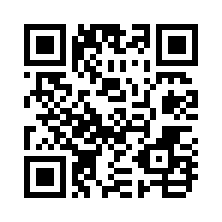 QR Code for 3FnH6Mcc7uiR1PWetsrtD7d5XDmqwy2Mg6