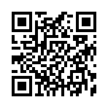 QR Code for 3FnHCmTi89sf5DuRf9bBqhn74ffrhgjUaT
