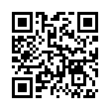 QR Code for 3FnHPQGEXQLiS9wDHY5bYozbeQGCEyiJZL