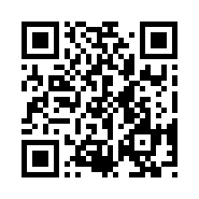 QR Code for 3FnHWWF1gVb8eGWHNxbefBqBVqGc4VmNUv
