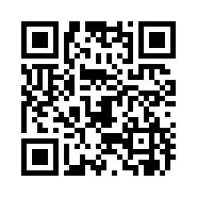 QR Code for 3FnHgAzaeCsh93Pp6k59GvB5fbWKeh7MU9