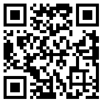 QR Code for 3FnHoWtWX6AXYp2Mkw1YaCmCJKpL8YvZui