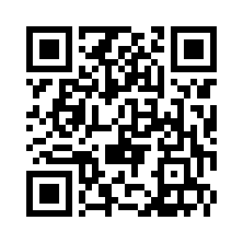 QR Code for 3FnHqsx3mGm7PWik8mwhxXpqKPB2xE5mtZ