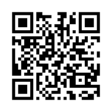 QR Code for 3FnHuhDMRkVnz4X1SySdFM7HAgheQE8ipT