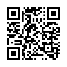 QR Code for 3FnHw8cYydQnyd44DnonPDNtqYWZSCf69d