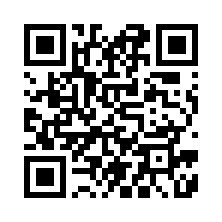 QR Code for 3FnHz1wuMLAqHKcd2ARL8nMceKWbFsyQbL