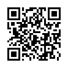 QR Code for 3FnHzZUHegJddfwuiAEQXBo99AvWNGGSyi