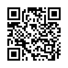 QR Code for 3FnJA3TeT8csNpKCLCfsuFJofZiXYcoib8