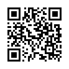 QR Code for 3FnJBHnn8kyW4oFLLPspsr74V9vxSCjezm