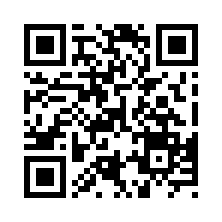 QR Code for 3FnJCBEPtTma8kCS4LUtWPVZtckpbT79NJ
