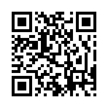QR Code for 3FnJJfkCLsg9MxmacJsQFz1SQru2uVqx8M