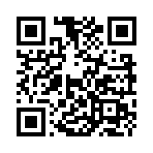 QR Code for 3FnJR9HRdeaSP6ojWZD8cvEjbrc93xnMH3