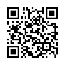 QR Code for 3FnJcGdnyWkap86vM9EVMQPSZTqUofAxVH