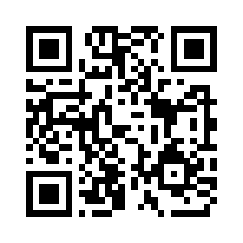 QR Code for 3FnJq8jxEBgTPDtfDEPiqco35FGCZCfwA7