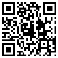 QR Code for 3FnJuQCteeo4K671WEbftHtUcrEtSZXRfb