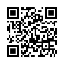 QR Code for 3FnJuoQswyn1Aewmsa1WCASU4yZuakfNVR