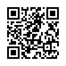 QR Code for 3FnK13PqZkTZRgvbNn2CD3LgoastT8JQMs