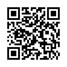 QR Code for 3FnK1syWoDRoou5cdcZz67mLETEBsvj3o7