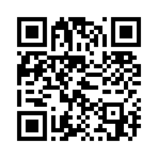 QR Code for 3FnK2ZBXmZm1LsERMRE3QJVcvM59QffD4d