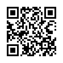 QR Code for 3FnK3FfD8x1d4GC6b1oS4BS8qPoocBJUJB
