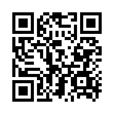 QR Code for 3FnK4bMyhwQZ2JFaSrmt7GgM4WH7QiUXxR
