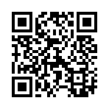 QR Code for 3FnK9edNUFLwp45Bnn3D4yzw8ujDMJaRTC