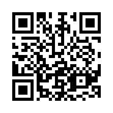 QR Code for 3FnKD2EUjbVsWRj5tsrvbV5iSePcfBAFQm