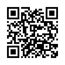 QR Code for 3FnKLbrrHdKy3LHefn4vdypmw27MASK8Mh