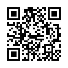 QR Code for 3FnKd1CFBp1NfESRcaX4kY5khmXDF2UELC