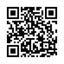 QR Code for 3FnKj5FNbrcchKhtD8ePYYVYX3wKDSiF1p