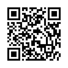QR Code for 3FnL6n7djLEjusqPWT4WXMDV6qfoDXduJp