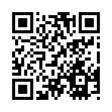 QR Code for 3FnL7zT1w7khyU2MuTQDZ1bdCLWZBzktYm