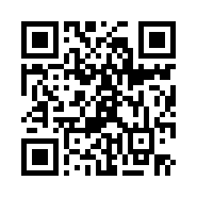 QR Code for 3FnLPmpFvCHBmbuWCF5VskFCKGGHyELbN5