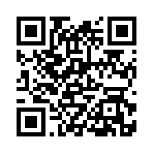 QR Code for 3FnLS1DkLYesdG9A2HA7zy6Byqkv7LDcoy