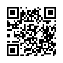 QR Code for 3FnLTCRPzxRQJtfUFF9HuaeicvPYNv7t2s