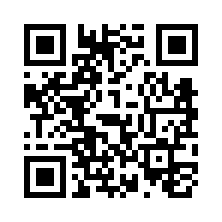 QR Code for 3FnLWYw9B2Do44M4R8QEqbcTnVbZYP7ZyX