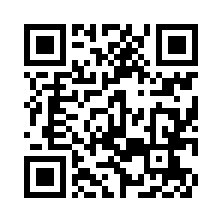 QR Code for 3FnLXYc7JmSnAdqiCVrA6HYs2JehG6WY6R
