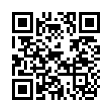 QR Code for 3FnLb3hg3zVyKLZMPUNcmb1UTj4AeX2XH8