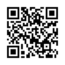 QR Code for 3FnLcmrQyrdfAQKnMp5zEAtunkVqraEgfP