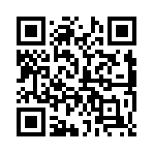 QR Code for 3FnLgTNqyrTkCDEGFQQkXFzVGQ8FCpyDca