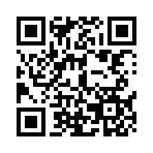 QR Code for 3FnLyg1U16BepBzF1wLy1SKs5eMKD6BSSW
