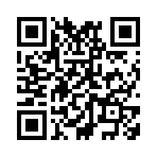 QR Code for 3FnM4RpZX1GuW2b2cVqRWcwchi5xhPEWDT