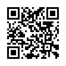 QR Code for 3FnM4tb286KrtTRmGZCLCNr6nebAFPSowU